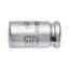 Переходник для бит, 4PT-1/4INXHEX (0614176680) - миниатюра 1
