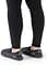 Чуні Rab Cirrus Hut Slipper Black XS (1033-RB QAJ-05-BLK-XSM) - мініатюра 4