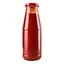 Пюре томатное Casa Rinaldi Rustica 680 г (699050) - миниатюра 2