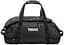 Спортивна сумка Thule Chasm Duffel 40 л black (TH 3204413) - мініатюра 2