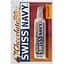 Пробник Swiss Navy Chocolate Bliss 5 мл - миниатюра 1