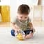 Іграшка Fisher-Price Каченя в кулі (75676) - мініатюра 3
