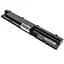 Акумулятор HP FP06 (HP 250, 255, ProBook 440, 445, 450, 455, 470 series) 10.8V 4400 mAh Black - мініатюра 2