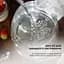 Электрочайник Cecotec ThermoSense 350 Clear - миниатюра 5