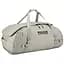 Спортивна сумка Thule Chasm Duffel 70 л Soft Sand (TH 3205140) - мініатюра 1