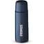 Термос Primus Vacuum Bottle 0.5 L Navy (742250) - мініатюра 1