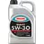 Моторное масло Meguin Quality SAE 5W-30 5 л - миниатюра 1