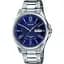 Годинник Casio MTP-1384D-2AVDF - мініатюра 1