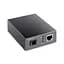 Гігабітний WDM медіаконвертер, FC311A-2 TP-LINK - мініатюра 2