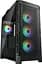 Корпус Cougar Duoface Pro RGB (DUOFACE PRO RGB) без блока питания Корпус Cougar Cratus (Cratus) без блока питания Корпус Jonsbo UMX6S Silver (UMX6S Silver) без блока питания Корпус Cougar Duoface Pro RGB (белый) (Duoface Pro RGB (White)) без блока питания Корпус Cougar Duoface RGB (белый) (Duoface RGB (White)) без блока питания Корпус Cougar MX360 RGB (MX360 RGB) без блока питания Корпус Cougar Duoface Pro RGB (DUOFACE PRO RGB) без блока питания - миниатюра 1