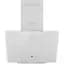 Вытяжка Perfelli Vicco 5HSR BIANCO - миниатюра 1
