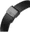 Годинник Continental 22001-GC404430 - мініатюра 3