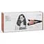 Плойка Babyliss гофре чорна (W2447E) - мініатюра 4
