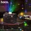 Портативна акустика Hoco Warm Sound K Song wireless speaker BS41 з мікрофоном 20W - мініатюра 3