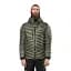 Куртка Salewa Ortles Med 3 RDS DWN Mns - мініатюра 1