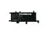 Акумулятор для ноутбука Asus C21N1634 X542U 7.6V Black 4400 mAh - мініатюра 2