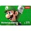 Nintendo eShop Card - 370 PLN (Poland) - мініатюра 1
