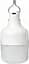Лампа DC LL-03 Mini Camping Lamp (Type-C) 2000mAh white - миниатюра 2