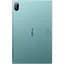 Планшет Blackview Oscal Pad 15 8/256GB Green - миниатюра 3