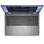 Ноутбук Dell Precision 3590 (210-BLMZ_U716512WP) - мініатюра 4