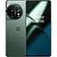 Смартфон OnePlus 11 12/256GB Green - мініатюра 1
