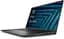 Ноутбук Dell Vostro 3510 15.6FHD AG/Intel i5-1135G7/16/512F/int/Lin (N8010VN3510GE_UBU) - миниатюра 2