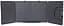 Комплект EcoFlow DELTA + 110W Solar Panel (43-00357) - мініатюра 6