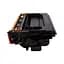 Картридж PowerPlant HP LJ Enterprise M610 (PP-W1470A) - миниатюра 3