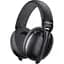Навушники Aula S6 - 3 in 1 Wired/2.4G Wireless/Bluetooth Black (6948391235554) - мініатюра 1