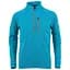 Кофта Milo Geo Ocean Blue S (1053-GEOOB17S) - миниатюра 1