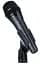 Мікрофон інструментальний Shure PGA57-XLR - мініатюра 4