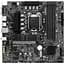 Материнська плата MSI B560M PRO-VDH (B560M PRO-VDH) (Socket 1200, Intel B560, Micro-ATX) Б/в - мініатюра 1