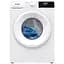 Пральна машина Gorenje WNHPI72SCS/UA автоматична - мініатюра 1