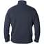 Кофта Fahrenheit Thermal Pro Knit M/R Black - мініатюра 2