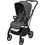 Коляска прогулянкова Maxi-Cosi Leona2 Twillic Graphite (1204204110) - мініатюра 1