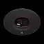 Коаксиальная акустическая система JBL Club 964M - миниатюра 5