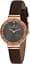 Годинник Daniel Klein DK11728-4 - мініатюра 1