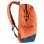 Рюкзак Deuter Vista Spot Sienna-marine (1052-3812121 5336) - мініатюра 4
