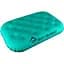 Надувна подушка Sea To Summit Aeros Ultralight Pillow Deluxe Sea Foam (1033-STS APILULDLXSF) - мініатюра 1