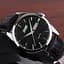 Наручные часы женские 9073SIBK-S Silver-Black lady Skmei acs0029904 - миниатюра 3
