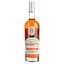 Віскі Bagots Triple Batch Blended Irish Whisky 43% 0.7 л - мініатюра 2