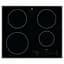 Варильна поверхня електрична Electrolux CIR60430CB - мініатюра 1