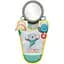 Розвиваючий центр Taf Toys Мрійливі коали Велика Подорож (12485) - мініатюра 1