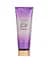 Лосьйон для тіла 236 мл Victoria’s Secret Love Spell Body Lotion Shimmer - мініатюра 1