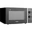 Микроволновая печь Whirlpool MWP 101 B соло - миниатюра 2