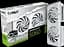 Відеокарта GeForce RTX 5060 8GB Palit White OC (NE75060U19P1-GB2063M) - мініатюра 1
