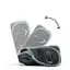 Автокрісло Cybex Solution G2 Plus Stormy Blue (524000679) - мініатюра 5