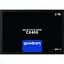 SSD накопичувач 2Tb GoodRAM CX400 SATA III 2.5 3D NAND, Retail - мініатюра 1