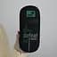 Школьный пенал Kite (K26-599-24) - миниатюра 6