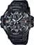 Годинник Casio GR-B300EC-1AER - мініатюра 1